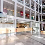 Akademie Des Sports Im Landessportbund Niedersachsen